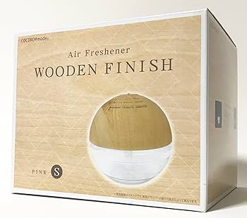 【Camerashop☆cocoroさん専用】 Amazon | 三共コーポレーション CUSTOM KOBO マルチアングルハク